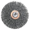 CEPILLO DE ALAMBRE PLANO ONDULADO 3 PULGADAS DEWALT DW4903