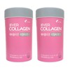 Ever Collagen Time Biotin Cell 3g x 30 Packets (2
