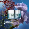 ELEMIS Pro-Collagen Oxygenating Night Cream, Anti-wrinkle Night Cream, 1.6 fl.