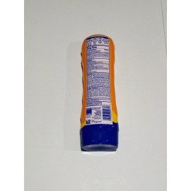 Banana Boat Ultra Sport Sunscreen Lotion SPF 30 New Formula 8 oz EXP 09/2021