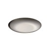 長谷 Wealth Productions Tray