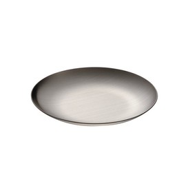 長谷 Wealth Productions Tray