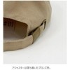 Cap, Brim Hat, Women's, Sun Protection, Summer, Baseball Cap, Simple,