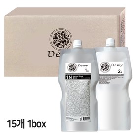 dewey JNC jojoba oil 30ml 2pcs/body hair face JNC Jason / JNC 호호바 오일 30ml 2개/바디 헤어 얼굴 제이엔씨 제이슨