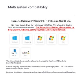 Green-utech USB to RJ45 RS232 Port Serial Cable for Voltronic RS232 EG4 6000EX 6500EX (Length: 3.2Feet/100CM)