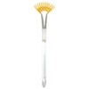 Half Fan Wisp Brush by Royal & Langnickel