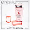 KÉRASTASE Bain Nutri-Fortifiant Shampoo Anti-Caída | 250 ml.