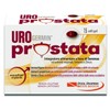 Urogermin Urogermin Prostata 15 Soft Gel - 21 g