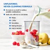 BioTrust Ageless Multi Collagen Protein | 5 en 1 Collagen