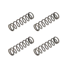 Rogugeroty 679034001 Spring Replacement Ryo-bi RY40200 RY24200 P2006A P20010 String Trimmer（4 Pack）