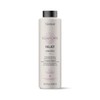 Lakmé Teknia Scalp Care Relief Soothing Shampoo, Dry Scalp Shampoo,