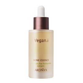 Aronics Vegan Eye Biome Essence 50ml / 아로닉스 비건아이 바이옴 에센스 50ml