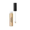 Revlon NEW Revlon ColorStay Concealer,Long