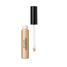 Revlon NEW Revlon ColorStay Concealer,Long