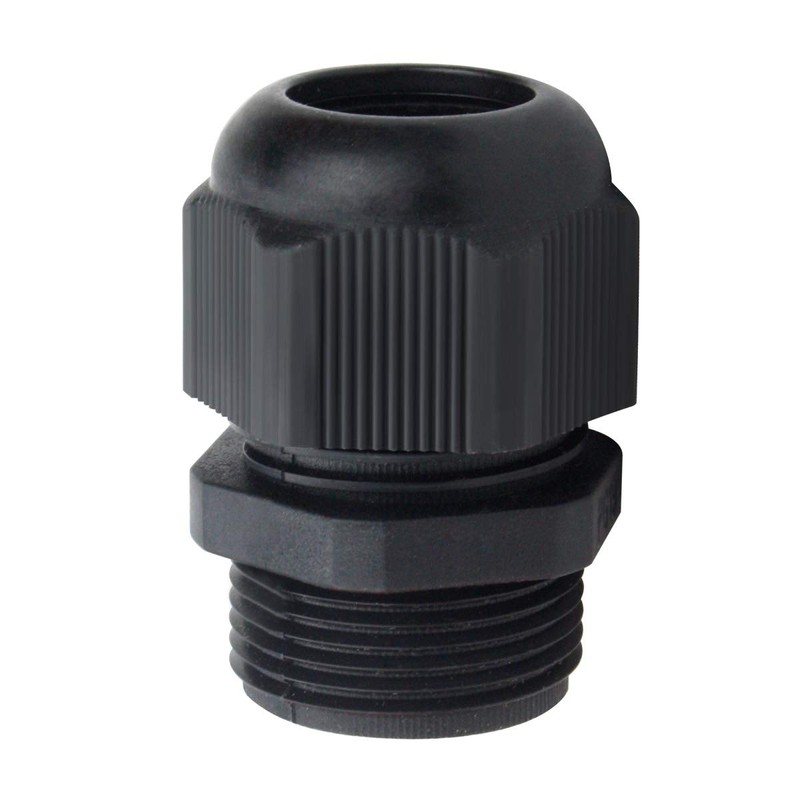 Electrical Buddy Monmentary Up Down Button Hoist Pushbutton Switch COB31