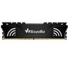 Wlizedle DDR4 2666MHz Desktop Memory RAM 8GB CL19 U-DIMM PC