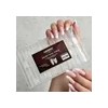Tips Dual Sandwich Caja Con 240 Pzas