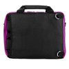 BPC Secure Water Resistant 11 inch Laptop, Tablet, eReader Shoulder