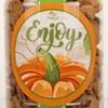 100 North Oh Sugar! Sweets! Fall Autumn 10 Ounce Decorative