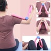 HY Company Kegel Leg Strength, Thighs, Gluteus, Sphincter, Core Exercise Equipment / HY컴퍼니 케겔 다리근력 허벅지 엉덩이 괄약근 코어 운동기구