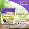 Bonide Mouse Magic Mouse Repellent Scent Packs, 4 Ready-to-Use Packs