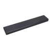 Plastic Floats Storage Box Large Capacity Fishing Float Bobber Case