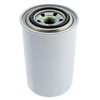 Spin On Fuel Filter fits Yanmar 3TNV82 3TNV88 Takeuchi TB228