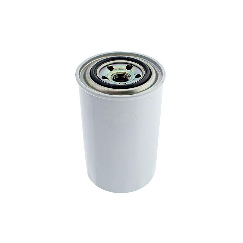 Spin On Fuel Filter fits Yanmar 3TNV82 3TNV88 Takeuchi TB228