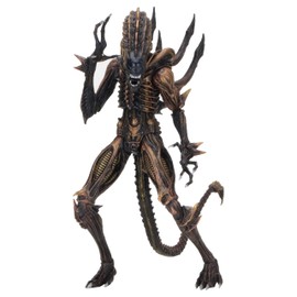 NECA - Aliens - 7" Scale Action Figure - Series 13 Scorpion