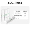 Creality 3D Printer Glue Sticks for Hot Bed Warping Reducing