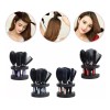 Cepillo Para Cabello Desenredar El Cabello Rizado Mujeres