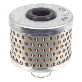 APUK Power Steering Filter Element Replacement for Massey Ferguson 240 250 550 20 Tractor
