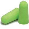 MOLDEX 6800 Pura-Fit Ear Plugs 10 Pairs