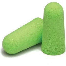 MOLDEX 6800 Pura-Fit Ear Plugs 10 Pairs