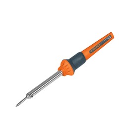 TRUPER CAU-30 Soldering Irons 30 W