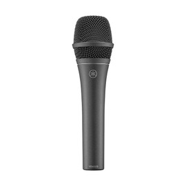 Yamaha Dynamic Cardioid Microphone YDM505