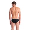 ARENA Men's Feel Multi Panels Briefs Comfortable Pool Beach Swim