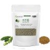 Bridge Herb (Medicinal Korean Herb) Bitter Melon Pills 5oz/150g