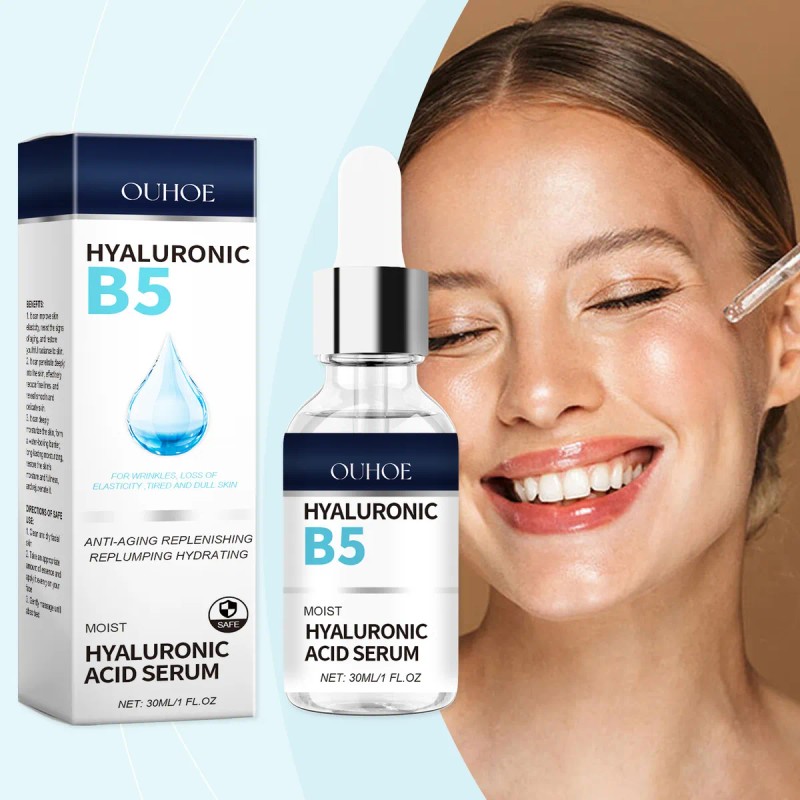 L Hidratante, Duradero, Hidratante, Nutritivo, 30 Ml, 3001