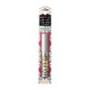 Majolica Majorca rush Serum curler 4.7g