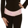 Herzmutter - 3200 - Maternity Belly Belt - Abdominal Support