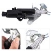 Duokon Tailgate Actuator Motor Tailgate Central Locking Central Locking Plastic