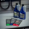 Polaris Advanced Fuel Treatment for RANGER XP 1000, 570, GENERAL
