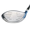 Intech Golf Behemoth Illegal Non-Conforming 520cc Offset Driver - ANTI-SLICE