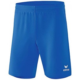 Erima Rio 2.0 Men's Shorts blue new royal Size:XL
