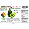 Avocado Oil - 1 Quart