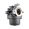 590399 Carburetor Replacement for 21A707 21R707 21R777 21A907 21A977 -