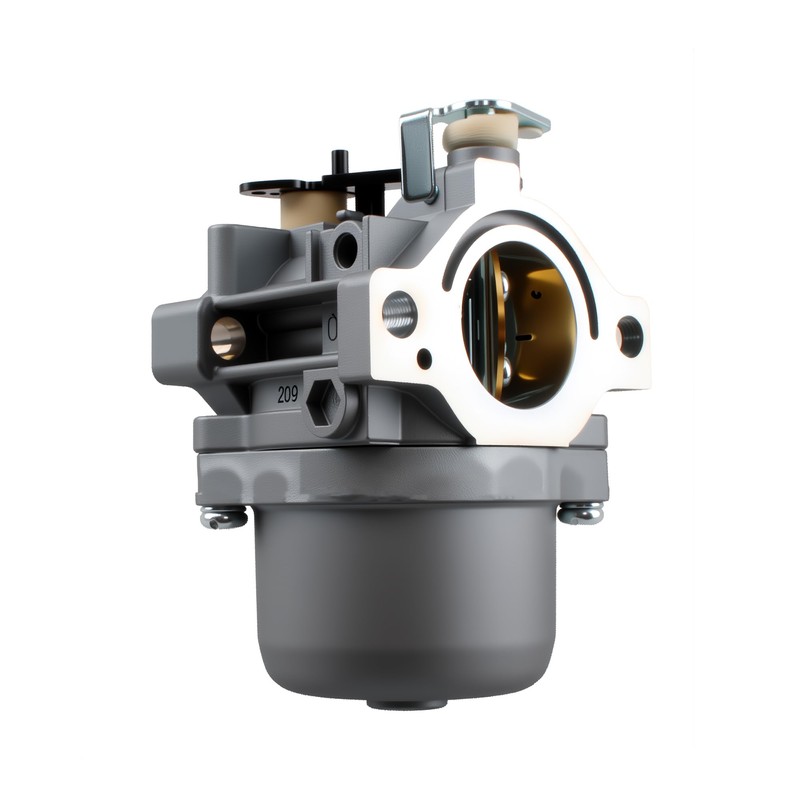 590399 Carburetor Replacement for 21A707 21R707 21R777 21A907 21A977 -