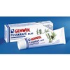 Gehwol Foot Force Blue 125 (500 ml) Pack of 4