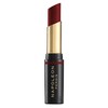 Napoleon Perdis Mattetastic Lipstick 2.8g (Various Shades), Bette
